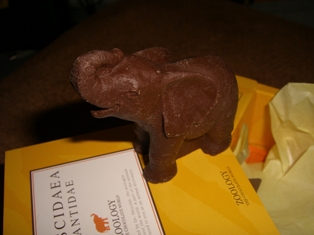 20080214002.JPG