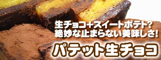 20080214003.JPG