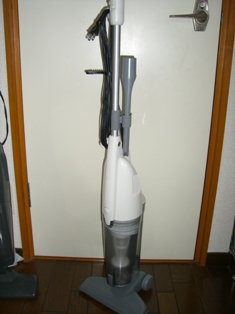 20080711001.JPG