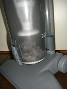20080711002.JPG
