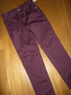 20081126004s.JPG