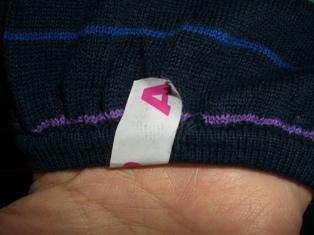 20090103004s.JPG