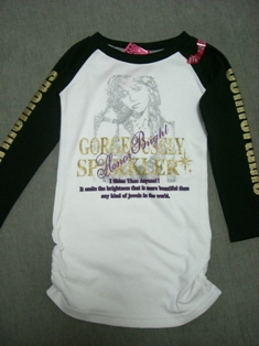 20080611004s.JPG