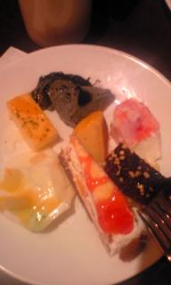 2009-03-19 20:19:52