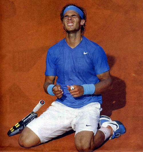 2011French Open Nadal Champion.JPG