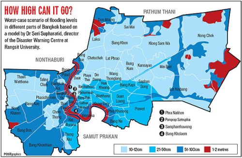 111026 BKK Flood Arear.jpg