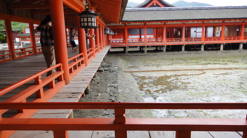 厳島神社1.jpg