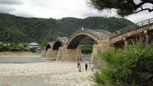 錦帯橋1.jpg