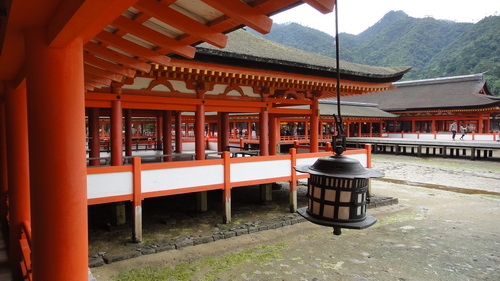 厳島神社2.jpg