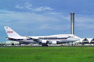 TG 50Year Aniv  B747-400.jpg