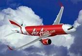 110624 Air Asia A320.jpg