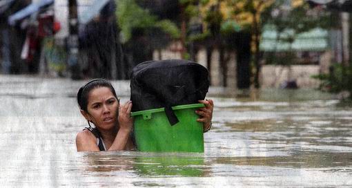 120104 Southern Flood.JPG