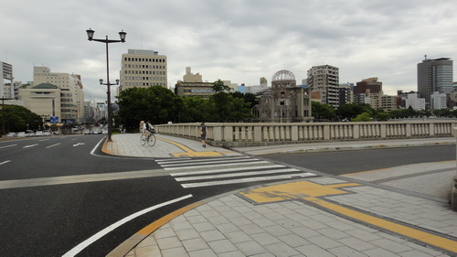 相生橋.jpg