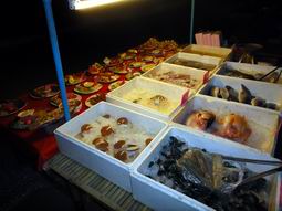 Sea food 255.JPG