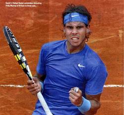 2011French Open Nadal.JPG