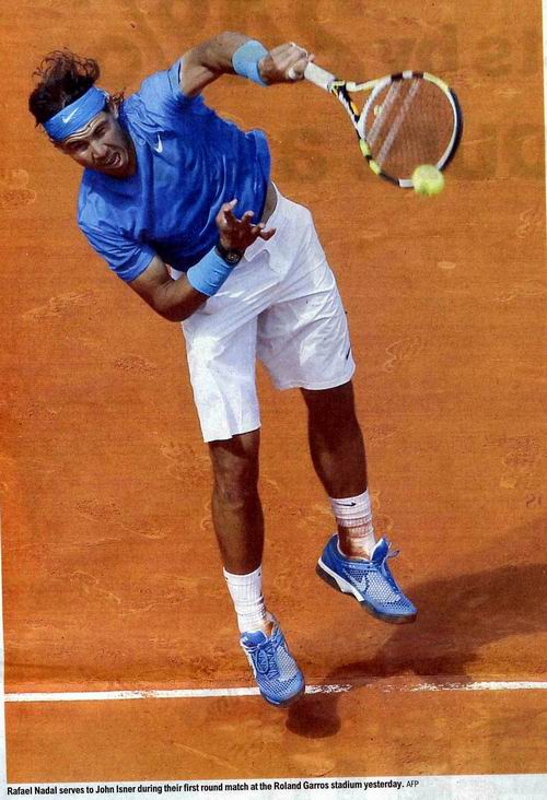 110525 Nadal.JPG