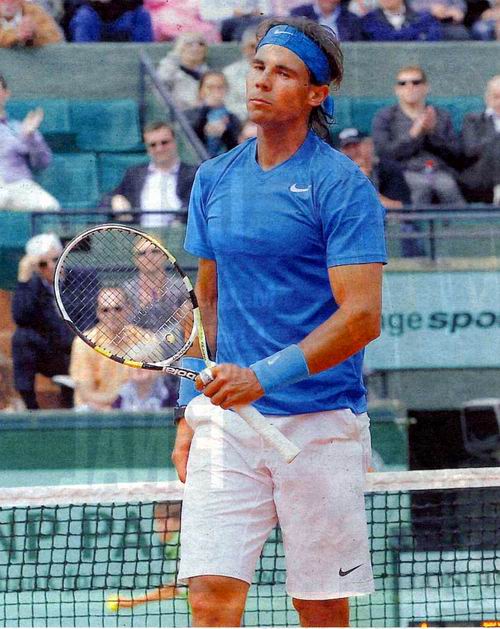 110526 Nadal.JPG