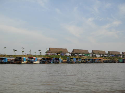 Tonle Sap Lake.JPG