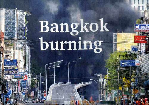 100521 Bangkok Burning.JPG