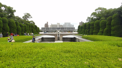 平和記念公園.jpg