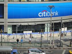 Citi 250x187.JPG