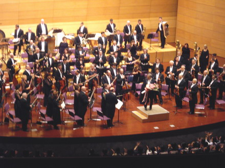 Zubin Mehta 1