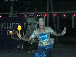 09 ROI KRATONG5.JPG