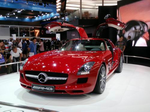 SLS AMG.JPG