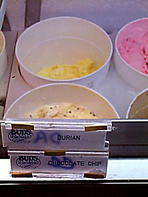 durian_ice_cream1.jpg