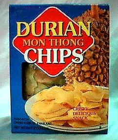 durianchips9.jpg