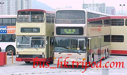 bus-KMB-008.jpg