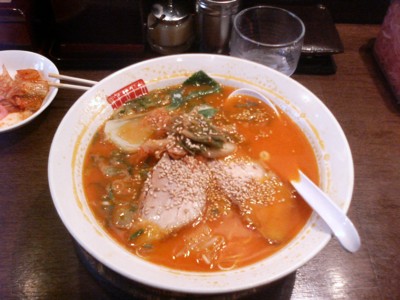 山神坦麺.jpg