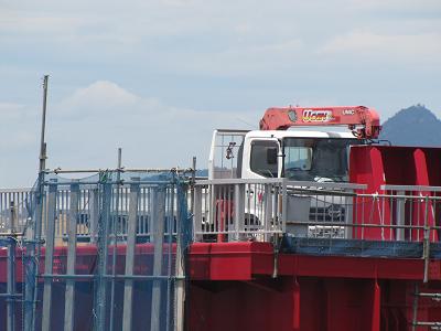 IMG_2432.JPG