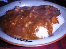 DSCN0894.JPG