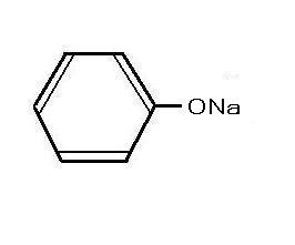 ナトリウムフェノキシド