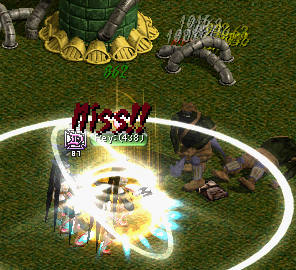 RedStone 目標達成～.png