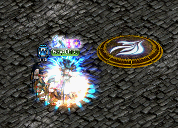 RedStone 秘密なのに・・・.png