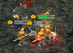 RedStone ランス!.png