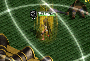 RedStone あっぷううう.png