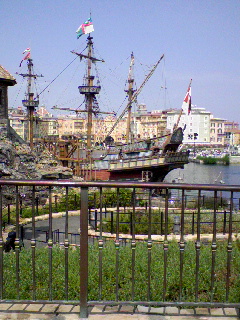 2008-07-20 21:50:04