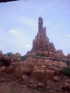2008-07-20 21:52:50