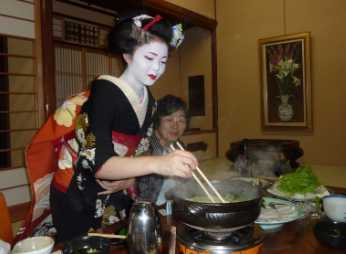 maiko3.jpg