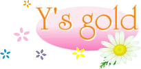 ys-rogo.gif