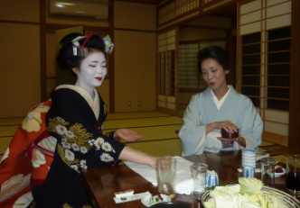 maiko2.jpg