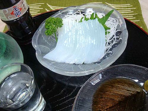イカ素麺２.jpg