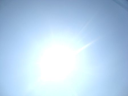 太陽.JPG