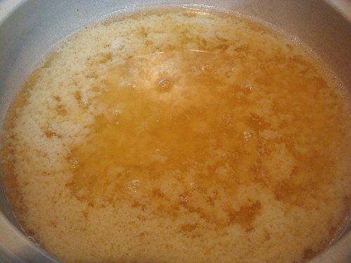味噌入れ (2).JPG