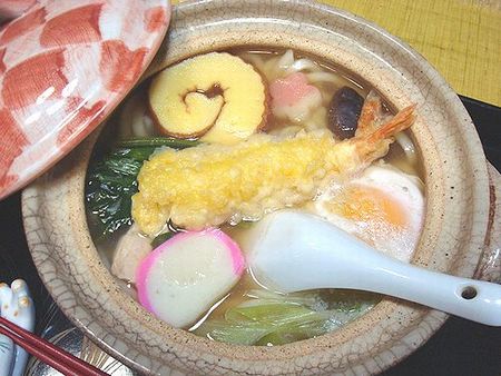 鍋焼き.jpg
