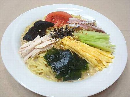 冷やし.jpg