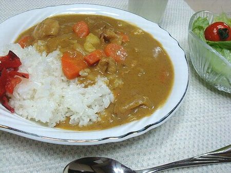 カレー.jpg